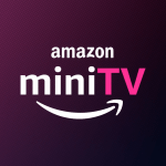 Amazon Mini Tv Resize