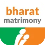 Bharat Matrimony resize