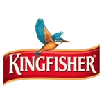 Kingfisher resize