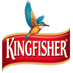 Kingfisher resize