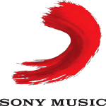 Sony-Music resize logo