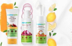 What Are Brands That Collaborate With Small Influencers In India?