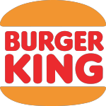 burger_king resize