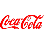 coca cola resize
