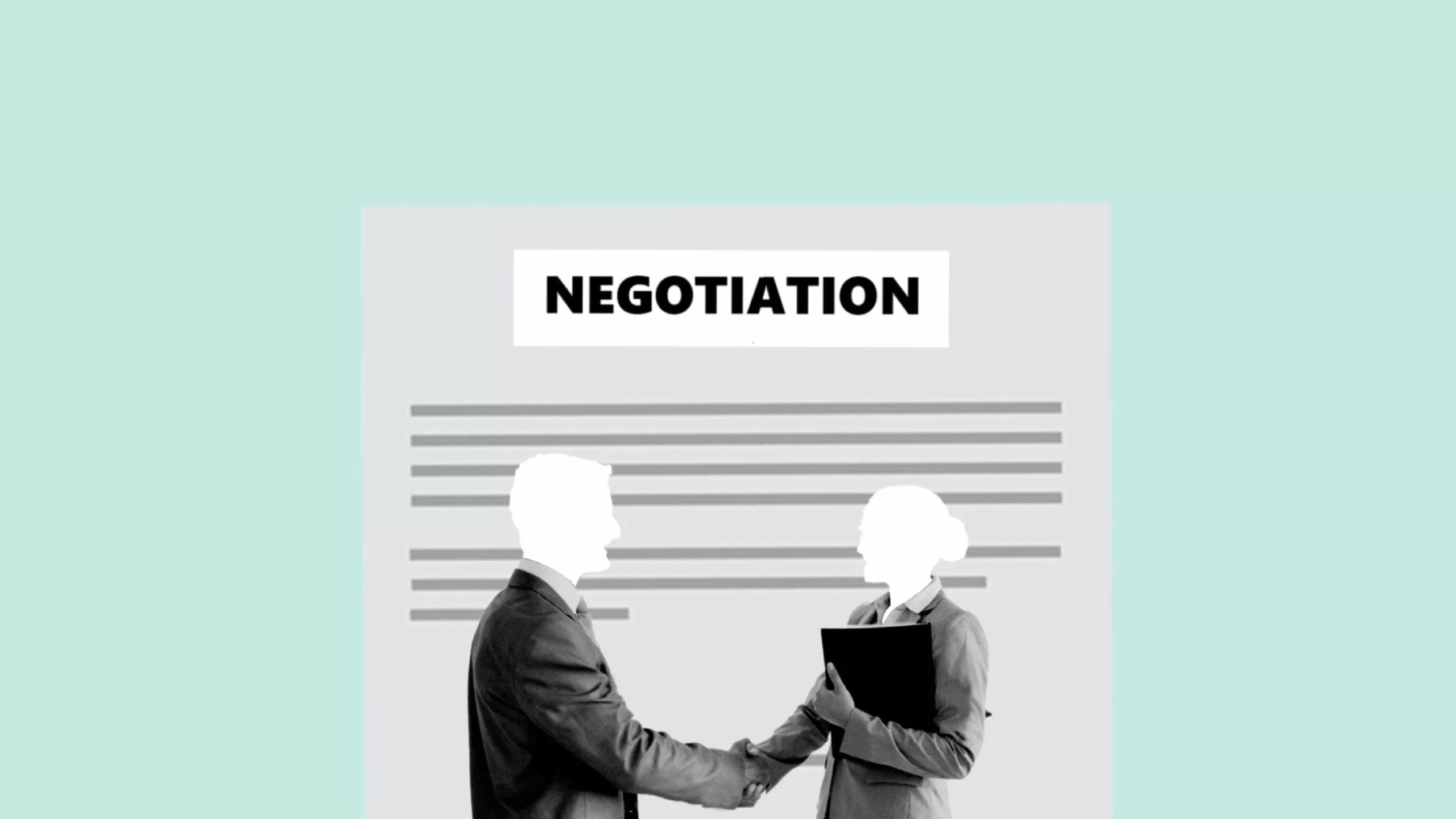 how_negotiate_with_influencers