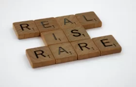 How To Avoid Fake Influencers On Instagram In 2023?