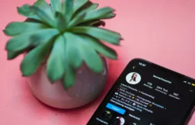 How To Become An Influencer On Instagram?