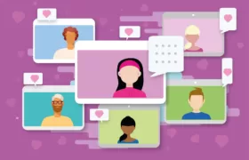 How To Find The Right Influencers For My Brand Or Product In India?