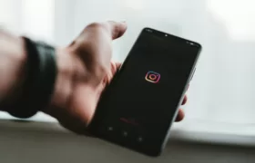 How To Increase Instagram Story Views?