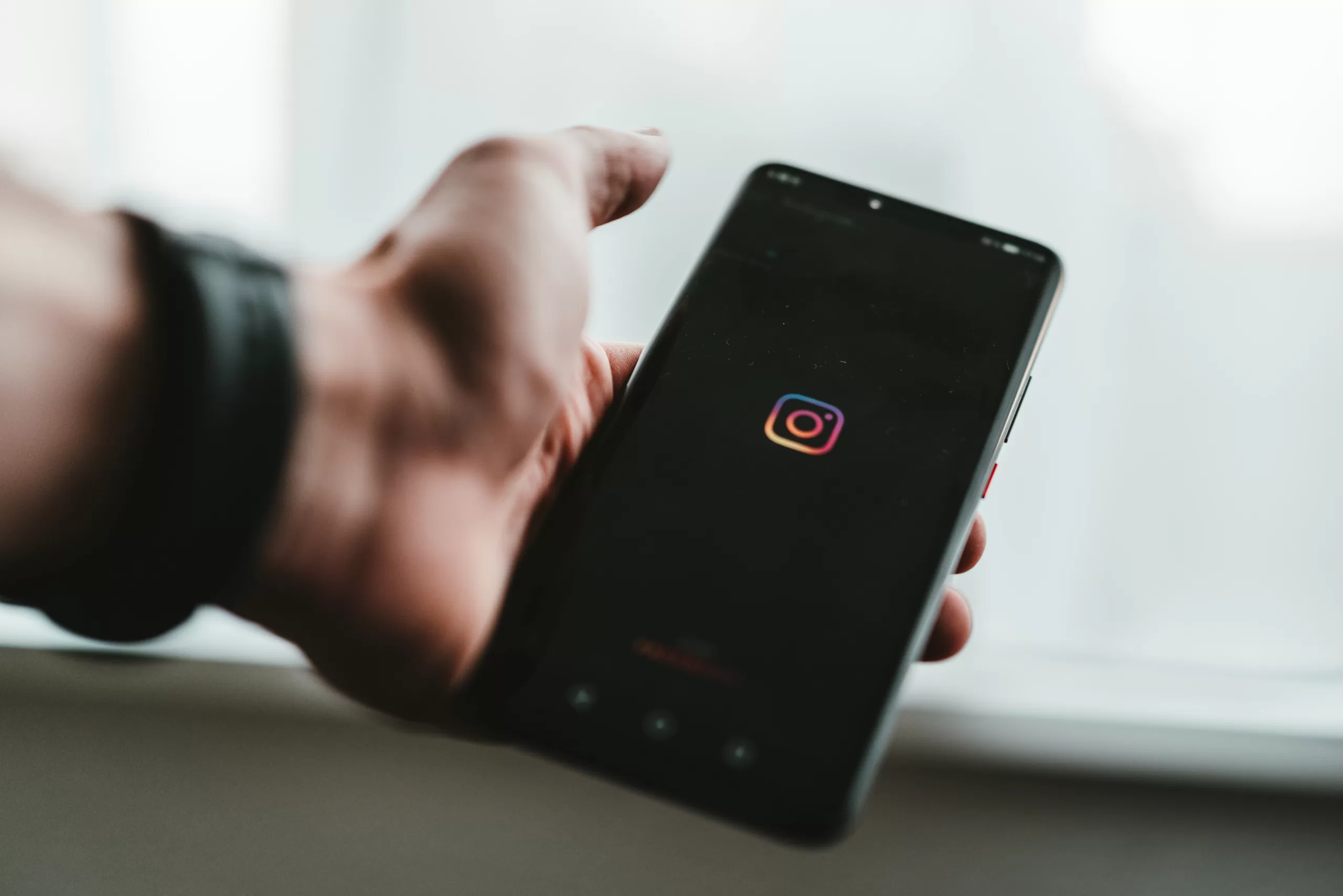how to increase instagram story views