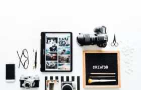 What Are Micro Influencers In India And How Do They Differ From Other Types Of Influencers?