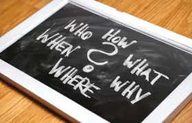 Don’t Settle for Less: How to Transition from Collabs to Sponsorships?