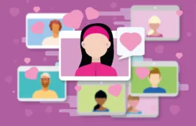 A Micro-Influencer’s Guide to Successfully DMing Brands for Collaboration