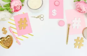 How Do Influencer Marketers Find Micro Influencers On Instagram?