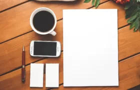 Free Influencer Invoice Template: Streamline Your Payments with Style