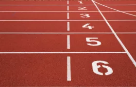 free invoice generator tools for influencers