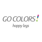 gocolors-leggings