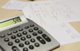 How to Create an Influencer Invoice Easily and Hassle-Free?