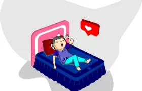 Why Am I Not Getting Likes On Instagram?