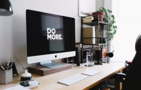 How To Be Productive And Stop Procrastination As An Influencer?