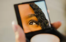 Unlocking The Secrets Of Success Of Becoming A Beauty Influencer