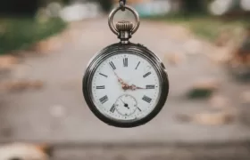 Secrets To Best Instagram Content Timing In India