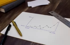 Tips To Boost Fashion Business On Instagram