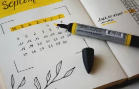 How To Create A Content Calendar For Beauty Influencers?