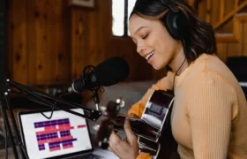 What Content Should A Songwriter Post On Instagram?