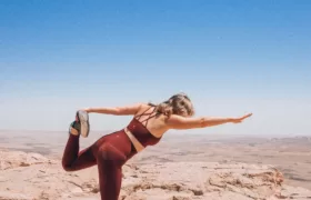 How To Make Money As A Fitness Influencer On Instagram?