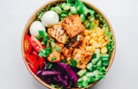 How To Become A Food Influencer?