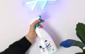 Top Hashtags For Fashion Influencers On Instagram