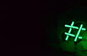 The Power Of Hashtags For Fitness Influencer