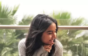 Who Is The Richest Instagrammer In India?