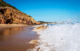 An Ultimate Guide to Become a Travel Influencer