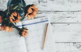 What Makes A Good Content Calendar For DJs?