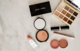 Makeup Hack Ideas to Post as a Beauty Influencer